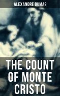 eBook: THE COUNT OF MONTE CRISTO