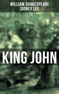 eBook: KING JOHN