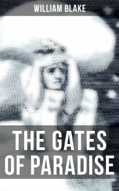 eBook: THE GATES OF PARADISE