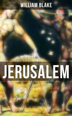 eBook: JERUSALEM