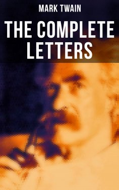 eBook: The Complete Letters