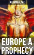 ebook: EUROPE A PROPHECY