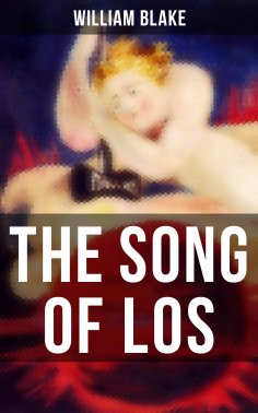 ebook: THE SONG OF LOS