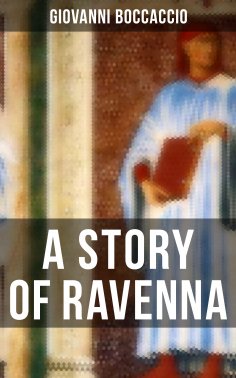 ebook: A STORY OF RAVENNA