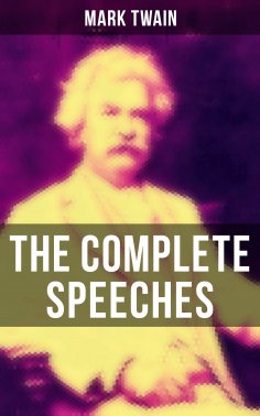 ebook: The Complete Speeches