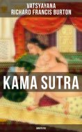 ebook: Kama Sutra (Annotated)