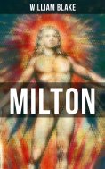 eBook: MILTON