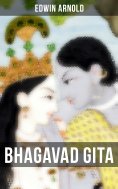 eBook: Bhagavad Gita