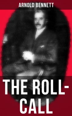 ebook: THE ROLL-CALL