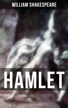 eBook: HAMLET