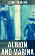 eBook: ALBION AND MARINA