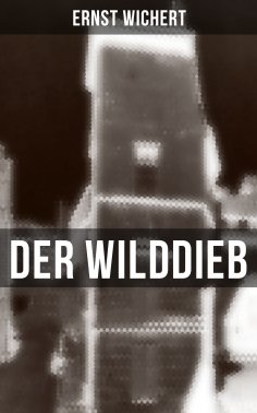eBook: Der Wilddieb