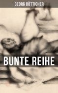 eBook: Bunte Reihe