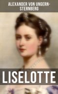 ebook: Liselotte