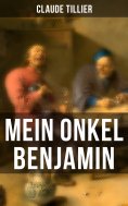 eBook: Mein Onkel Benjamin