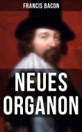 eBook: Neues Organon