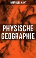 eBook: Physische Geographie