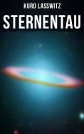 ebook: Sternentau