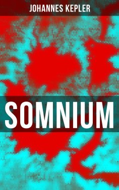 eBook: Somnium