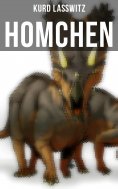 eBook: Homchen