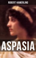eBook: Aspasia