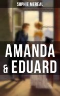 ebook: Amanda & Eduard