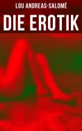 eBook: Die Erotik