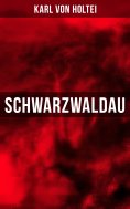 eBook: Schwarzwaldau
