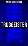 eBook: Truggeister
