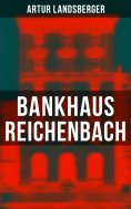 eBook: Bankhaus Reichenbach