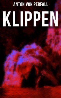 eBook: Klippen