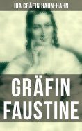 eBook: Gräfin Faustine