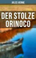 ebook: Der stolze Orinoco