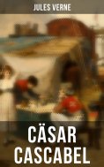 eBook: Cäsar Cascabel