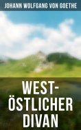 eBook: West-östlicher Divan
