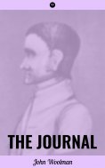 eBook: The Journal of John Woolman