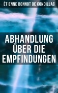 eBook: Abhandlung über die Empfindungen