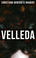 eBook: VELLEDA