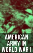 eBook: American Army in World War I