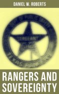 eBook: Rangers and Sovereignty