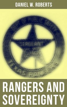 eBook: Rangers and Sovereignty
