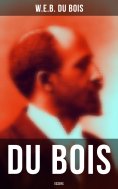 eBook: Du Bois: Essays