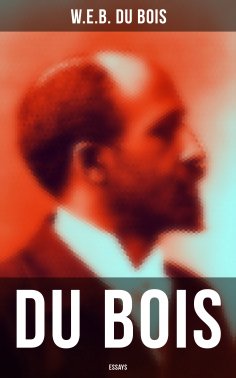 eBook: Du Bois: Essays