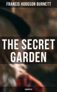 eBook: The Secret Garden (Unabridged)