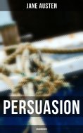 eBook: PERSUASION (Unabridged)