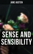 eBook: Sense and Sensibility