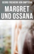 eBook: Margret und Ossana