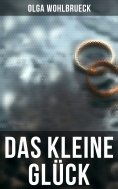 eBook: Das kleine Glück