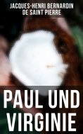 eBook: Paul und Virginie