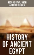 eBook: History of Ancient Egypt